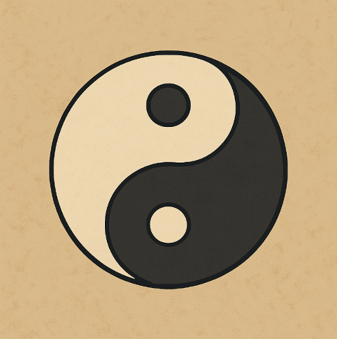 le stress en energetique chinoise